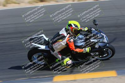 media/Apr-09-2023-SoCal Trackdays (Sun) [[333f347954]]/Turn 12 Inside (930am)/